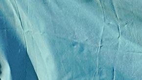 Jugadores de Ligas Menores de los A's en el desamparo económico por crisis del coronavirus.