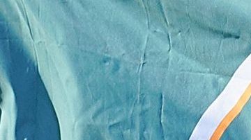 Jugadores de Ligas Menores de los A's en el desamparo económico por crisis del coronavirus.