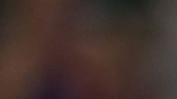 El lanzador dominicano Emmanuel Clase llegó a Cleveland procedente de los Rangers de Texas.