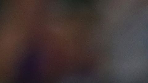 El lanzador dominicano Emmanuel Clase llegó a Cleveland procedente de los Rangers de Texas.