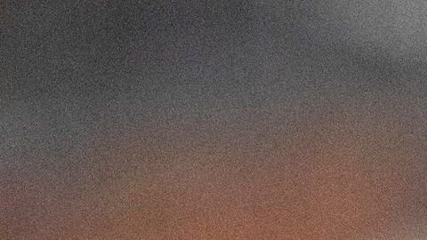 Elon Musk Tesla Alameda California coronavirus COVID-19