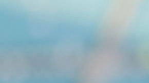 Mike Tyson en un partido de los Jacksonville Jaguars.