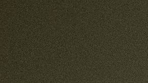 Francia María Antonieta subasta dinero maleta Luis XVI Osenat