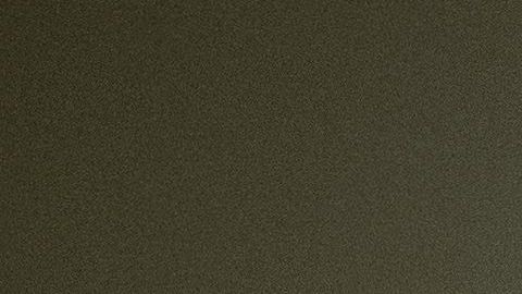 Francia María Antonieta subasta dinero maleta Luis XVI Osenat