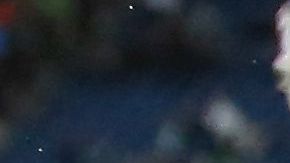 Earl Thomas fue confrontado por su esposa al descubrirlo en una infidelidad.