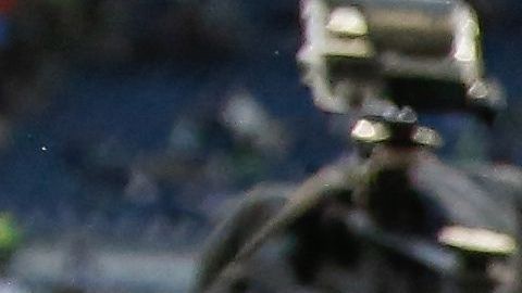 Earl Thomas fue confrontado por su esposa al descubrirlo en una infidelidad.