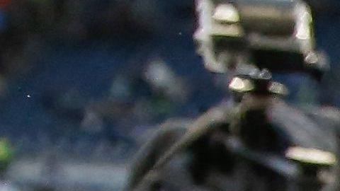 Earl Thomas fue confrontado por su esposa al descubrirlo en una infidelidad.