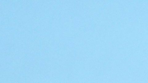 Multimillonarios Amazon Facebook Jeff Bezos Mark Zuckerberg Americans for Tax Fairness Chuck Collins Bill Gates Warren Buffett Larry Ellison