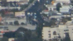 El SoFi Stadium enfrenta millonarios retos en el inicio de sus operaciones debido al coronavirus.