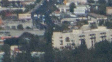 El SoFi Stadium enfrenta millonarios retos en el inicio de sus operaciones debido al coronavirus.