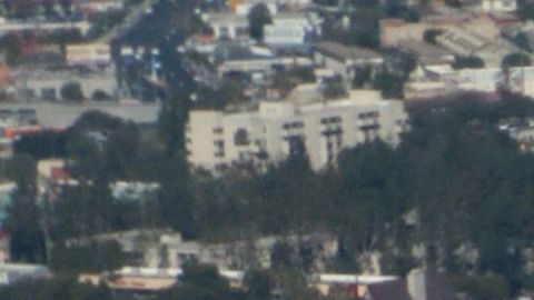 El SoFi Stadium enfrenta millonarios retos en el inicio de sus operaciones debido al coronavirus.