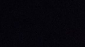 Mark Zuckerberg Facebook trabajo a distancia Silicon Valley sueldo