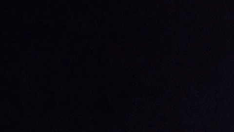 Mark Zuckerberg Facebook trabajo a distancia Silicon Valley sueldo