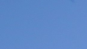 La administración del Coliseo de Oakland llama a los A's a cubrir su adeudo.