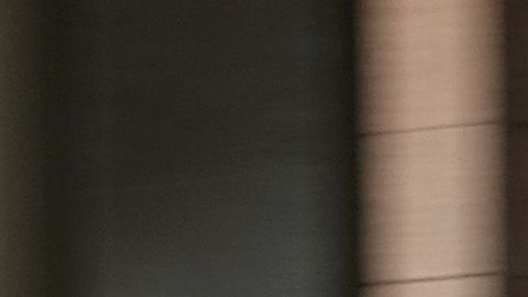 Uber continuará ofreciendo otros servicios en los mercados afectados.