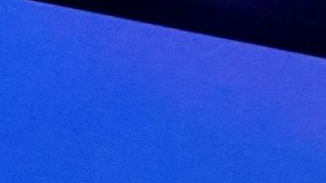 HBO HBO Max AT&T Turner WarnerMedia CNN Cartoon Network Friends Joker The Big Bang Theory South Park Looney Tunes Batman Sex and the City Game of Trones streaming