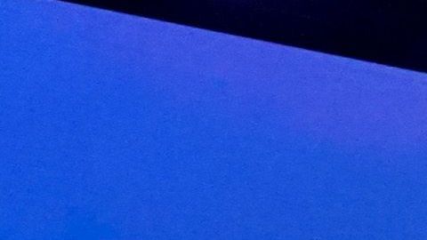 HBO HBO Max AT&T Turner WarnerMedia CNN Cartoon Network Friends Joker The Big Bang Theory South Park Looney Tunes Batman Sex and the City Game of Trones streaming