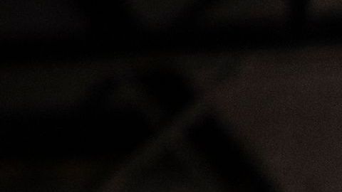 Gerardo Parra solo jugó un año con los Nationals pero resultó un símbolo para la afición.