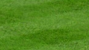 CC Sabathia en su último partido como profesional.