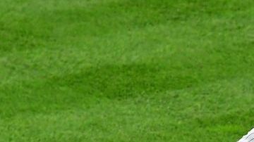 CC Sabathia en su último partido como profesional.