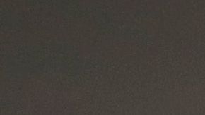 Talco polvo Johnson & Johnson silicato de magnesio cosméticos bebés FDA pediatras almidón cáncer demanda