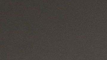 Talco polvo Johnson & Johnson silicato de magnesio cosméticos bebés FDA pediatras almidón cáncer demanda