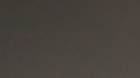 Talco polvo Johnson & Johnson silicato de magnesio cosméticos bebés FDA pediatras almidón cáncer demanda