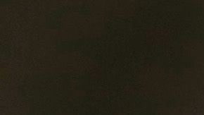 Talco para bebé Johnson & Johnson.