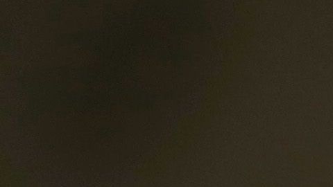 Talco para bebé Johnson & Johnson.