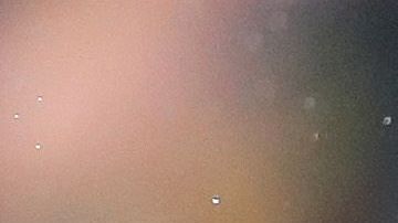 Quinton Dunbar, a través de su abogado, se dice inocente.