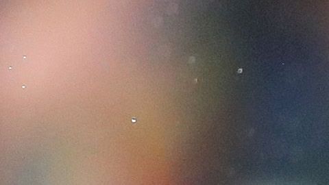 Quinton Dunbar, a través de su abogado, se dice inocente.