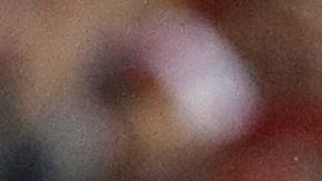 A Carlos Correa le gustaría en algún momento integrar una función de artes marciales mixtas.