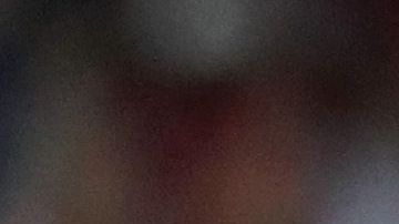 Sean Doolittle cuestionó que no se contemple primero la integridad de los jugadores.