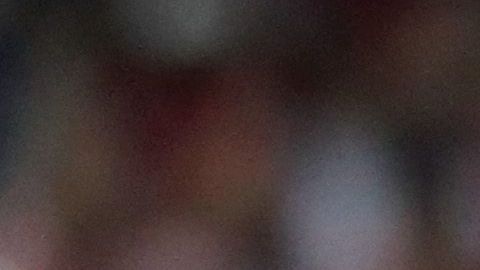 Sean Doolittle cuestionó que no se contemple primero la integridad de los jugadores.