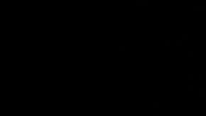 Saúl 'Canelo' Álvarez condenó la brutalidad del oficial Derek Chauvin.