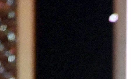 Mansiones Pharrell Williams