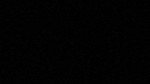 Alberto del Río una vez más tiene problemas con la ley.