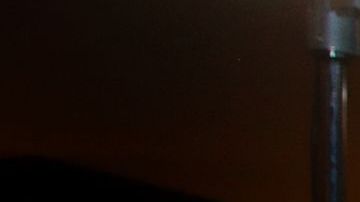 Lindsey Vonn ha dejado ver su figura durante la cuarentena.