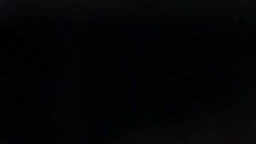 Danny Rose en su etapa con Tottenham Hotspurs.