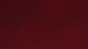 Luis Enrique durante una conferencia de prensa.