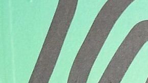 Kourtney Kardashian.