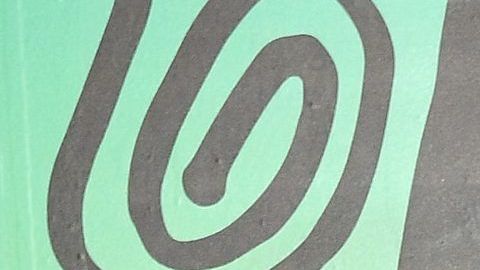 Kourtney Kardashian.