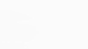 El tiroteo ocurrió en diciembre de 2019.