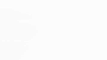 El tiroteo ocurrió en diciembre de 2019.