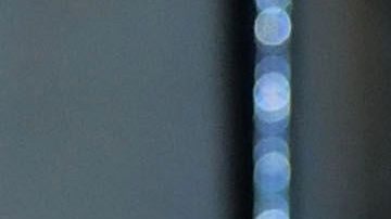 Meghan Markle y el Príncipe Harry estarían cerca de comprar su propia casa en California.