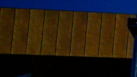 Los demócratas todavía planean su convención en Fiser Forum, MIlwaukee.