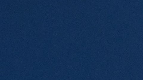 Steve Harvey casa Atlanta