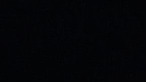 LeBron James protagonizará la secuela del popular largometraje animado.