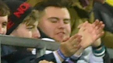 Los integrantes del Eibar se manifestaron temerosos de contagiarse por el coronavirus.