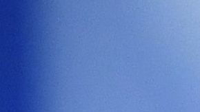 6.1 millones de personas en promedio vieron los primeros dos capítulos de la serie.